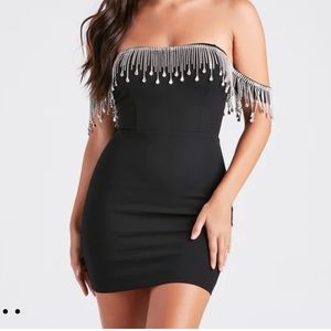 Size Small Windsor Dress